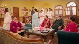 Udaariyaan - 27th Febuary 2023